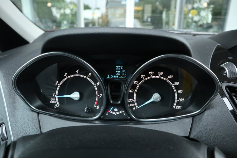 Vehicle Image 26