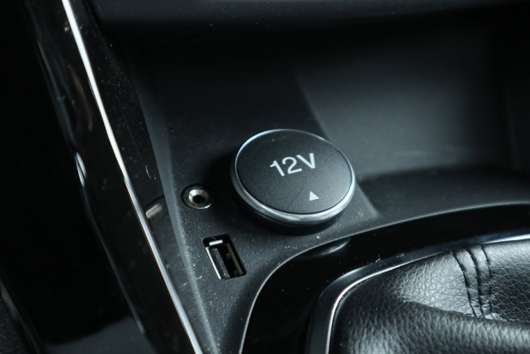 Vehicle Image 37