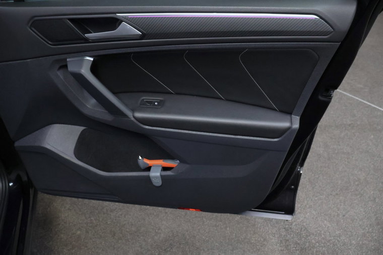 Vehicle Image 39