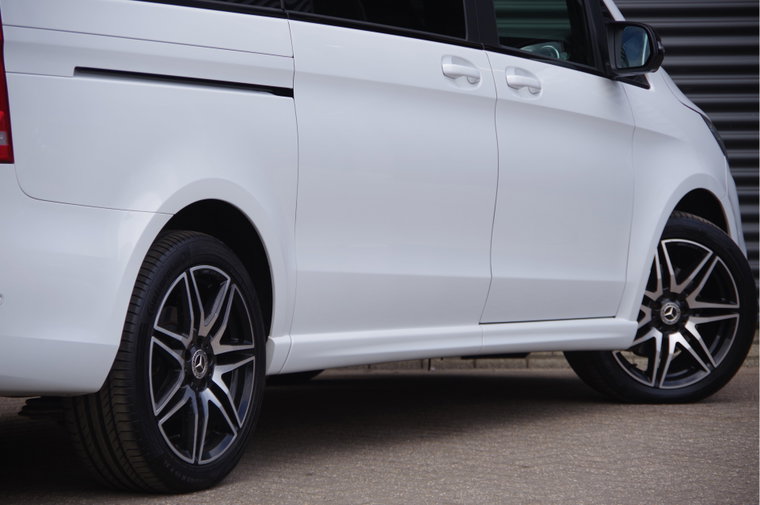 Vehicle Image 39