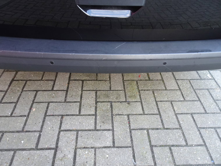 Vehicle Image 23