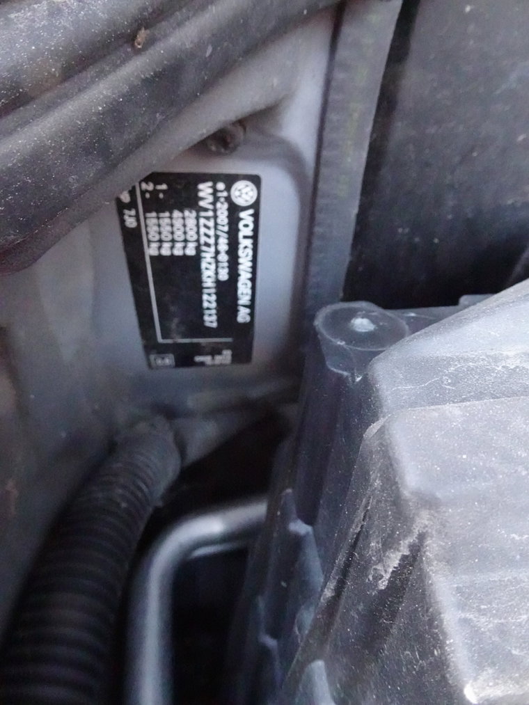 Vehicle Image 31