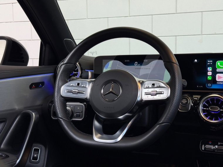 Vehicle Image 40