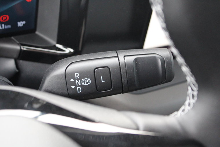 Vehicle Image 19