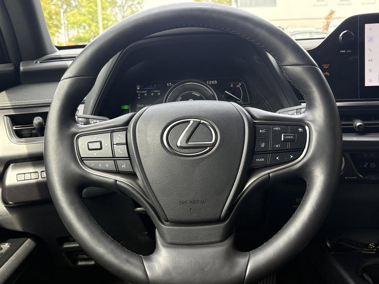 Vehicle Image 19