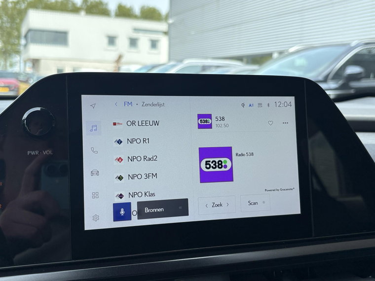 Vehicle Image 31