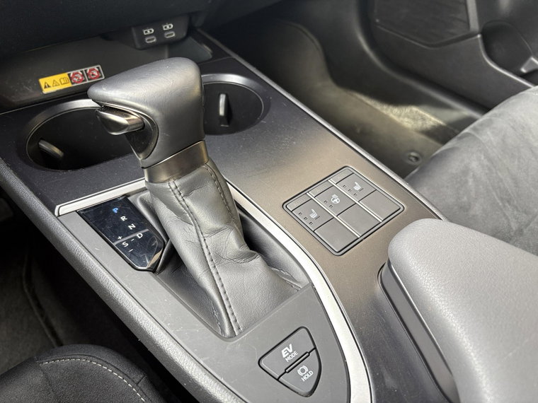 Vehicle Image 37