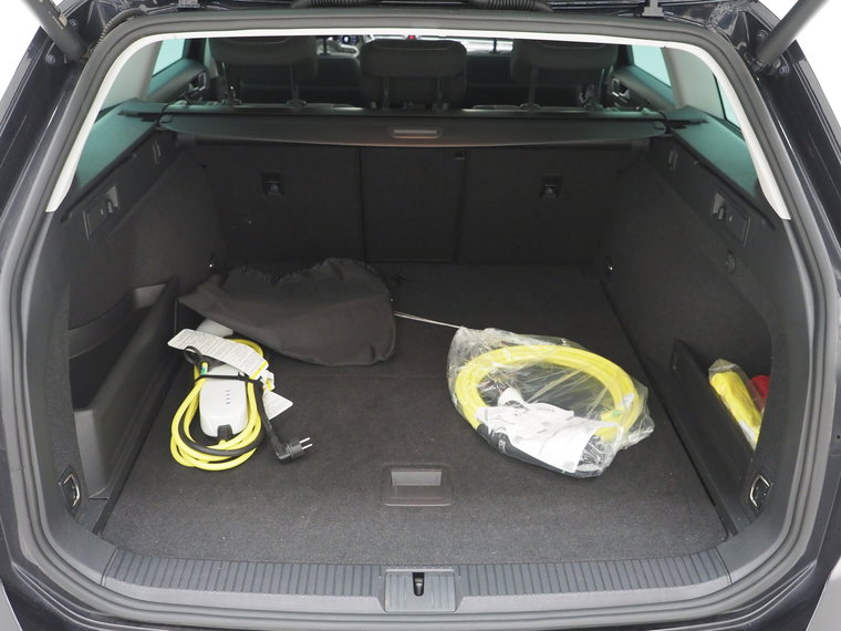 Vehicle Image 40