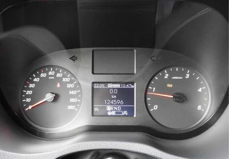 Vehicle Image 9