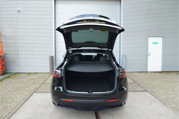 Vehicle Image 35