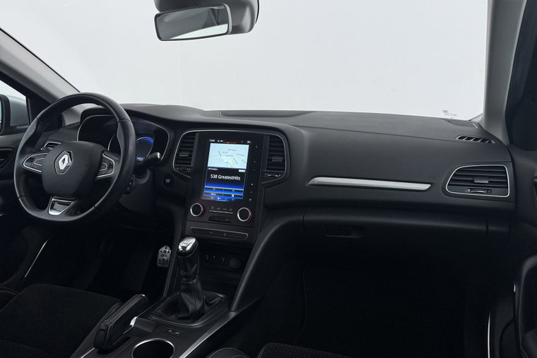 Vehicle Image 15