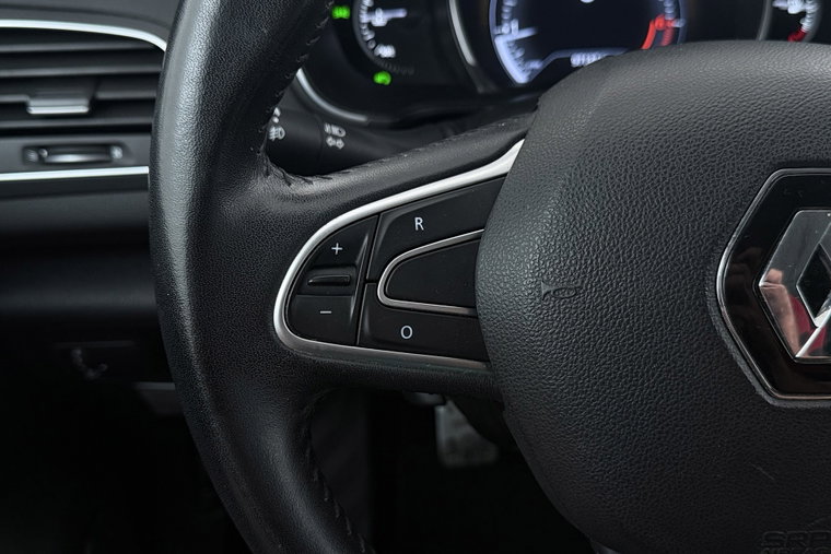Vehicle Image 29
