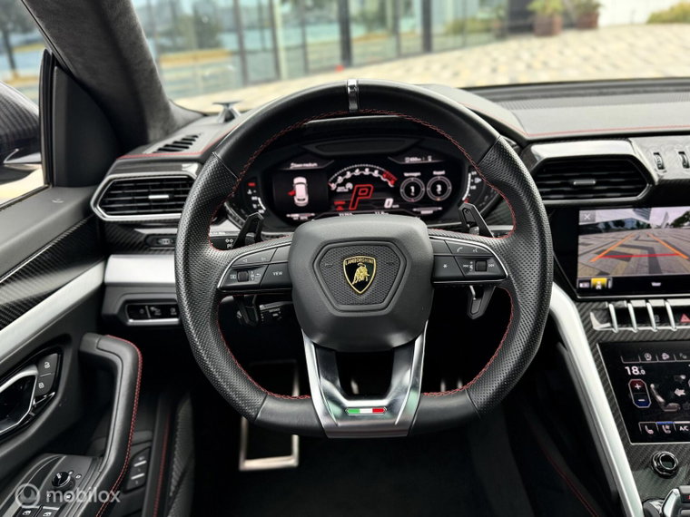 Vehicle Image 29