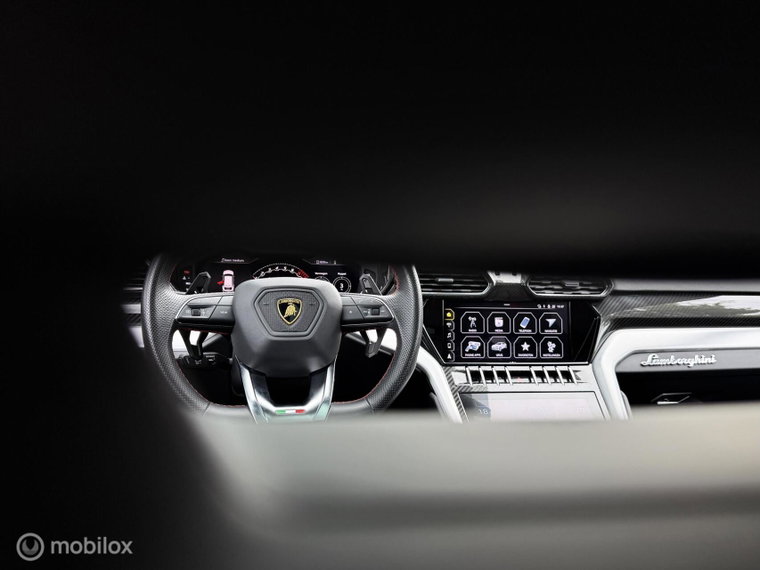 Vehicle Image 34