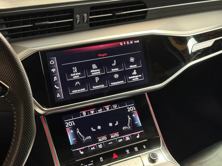 Vehicle Image 30