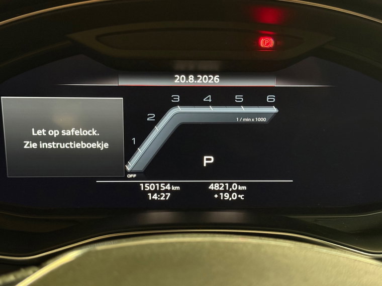 Vehicle Image 37