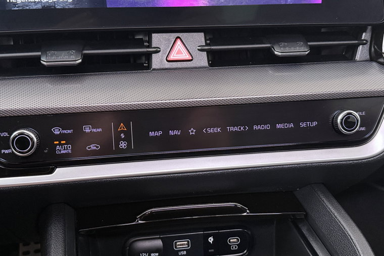Vehicle Image 38