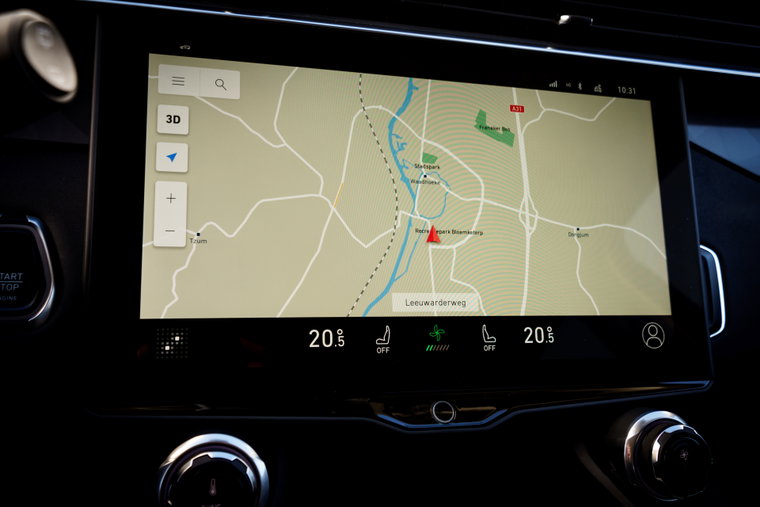 Vehicle Image 9