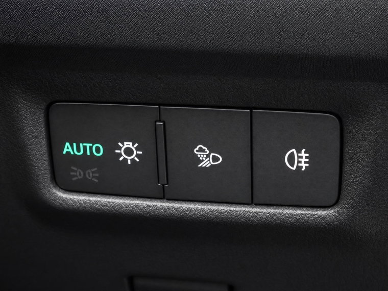 Vehicle Image 30