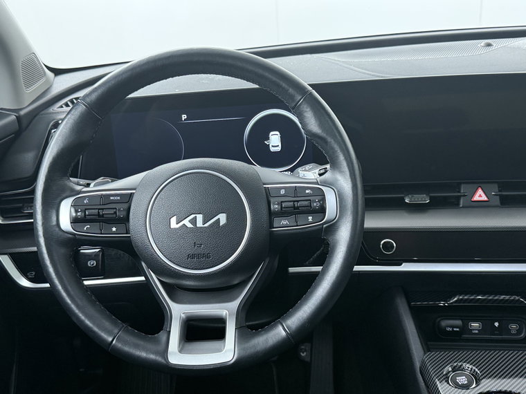 Vehicle Image 37