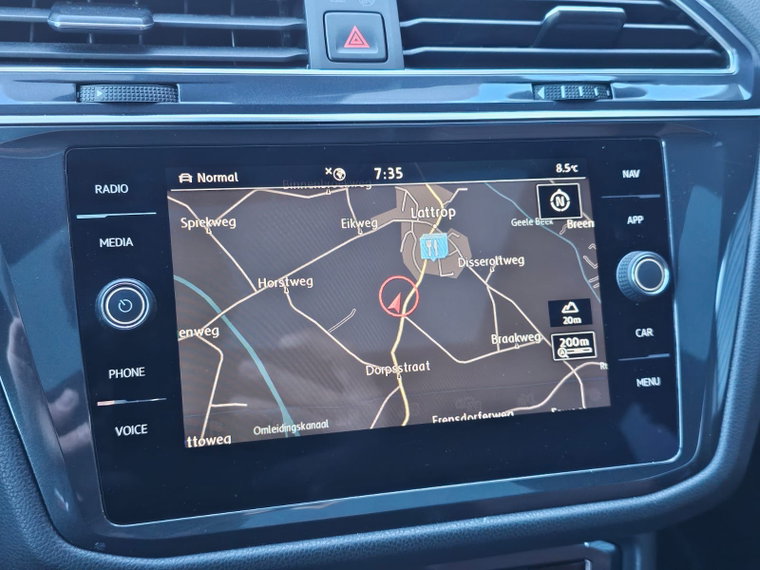 Vehicle Image 22