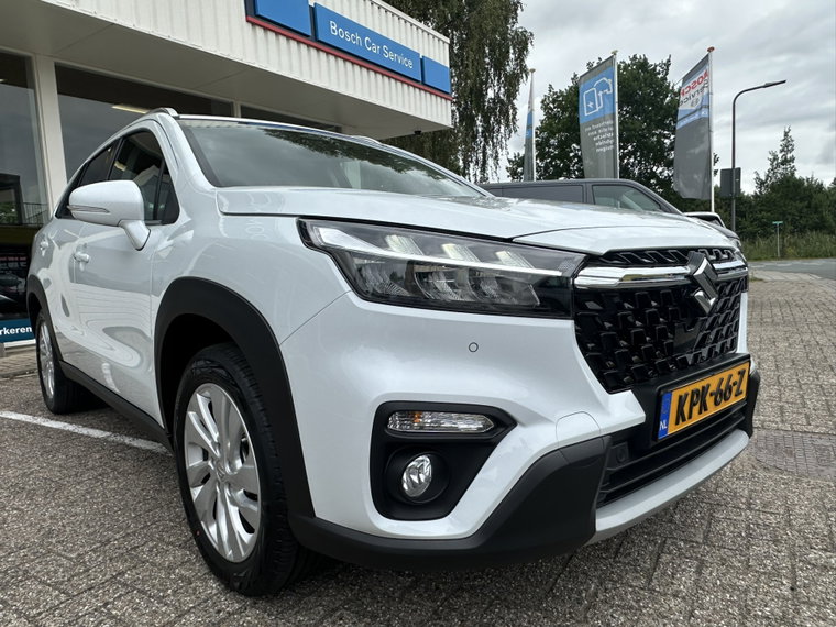 Vehicle Image 14
