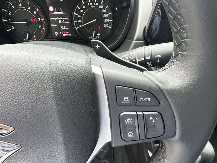 Vehicle Image 21