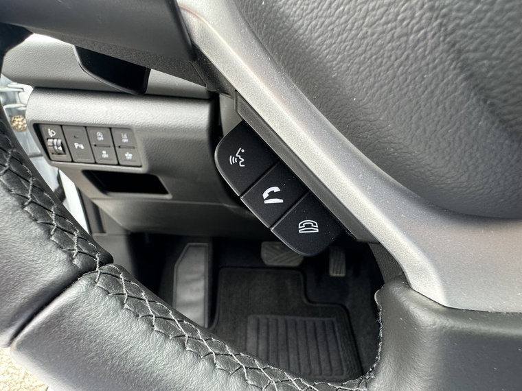 Vehicle Image 22