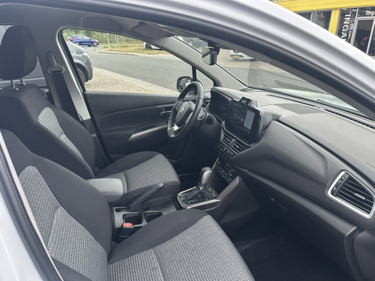 Vehicle Image 31