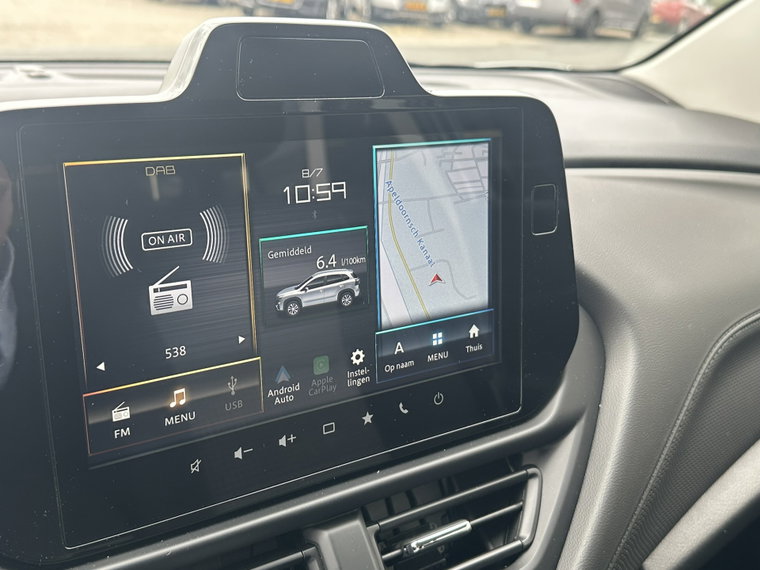 Vehicle Image 35