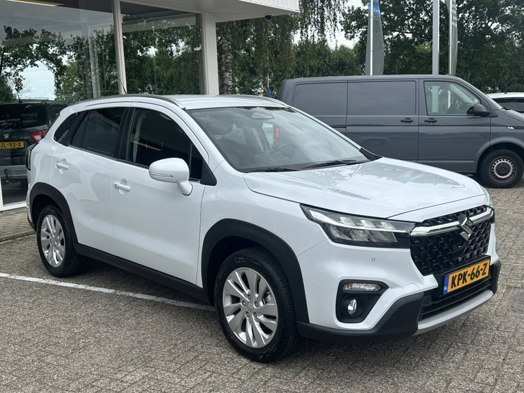 Vehicle Image 7