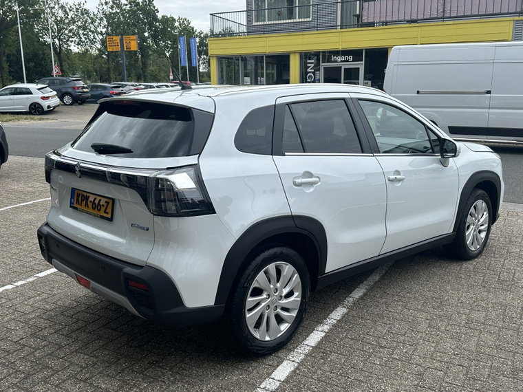 Vehicle Image 9