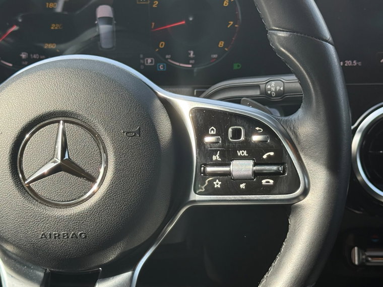 Vehicle Image 23