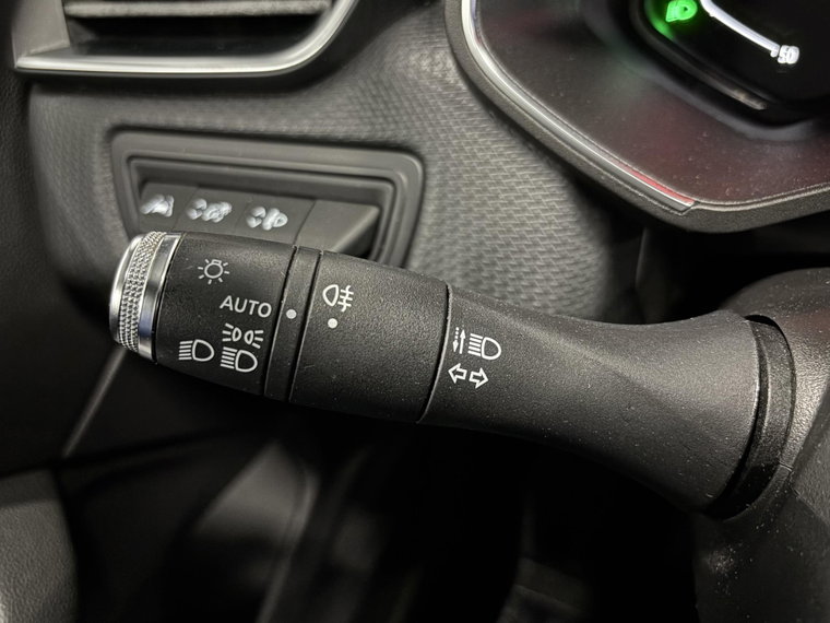 Vehicle Image 24