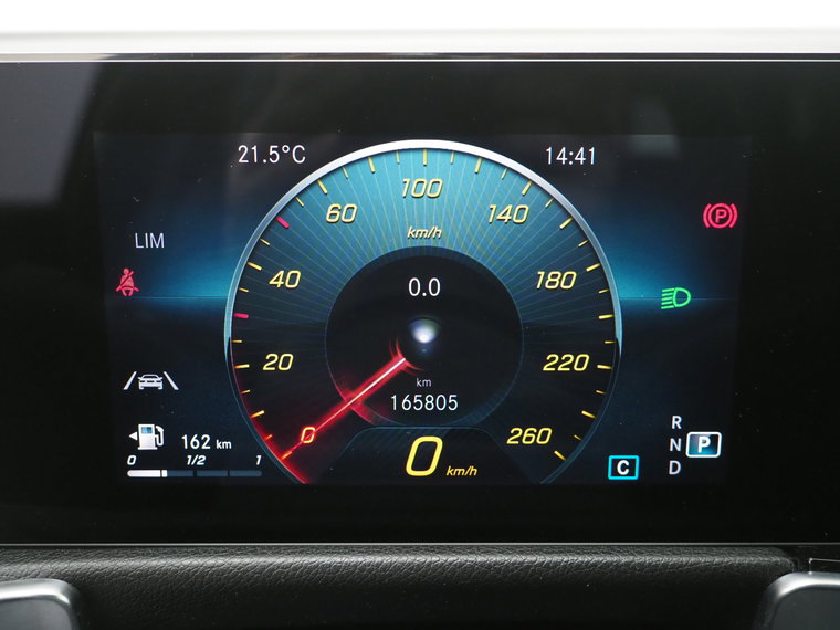 Vehicle Image 23
