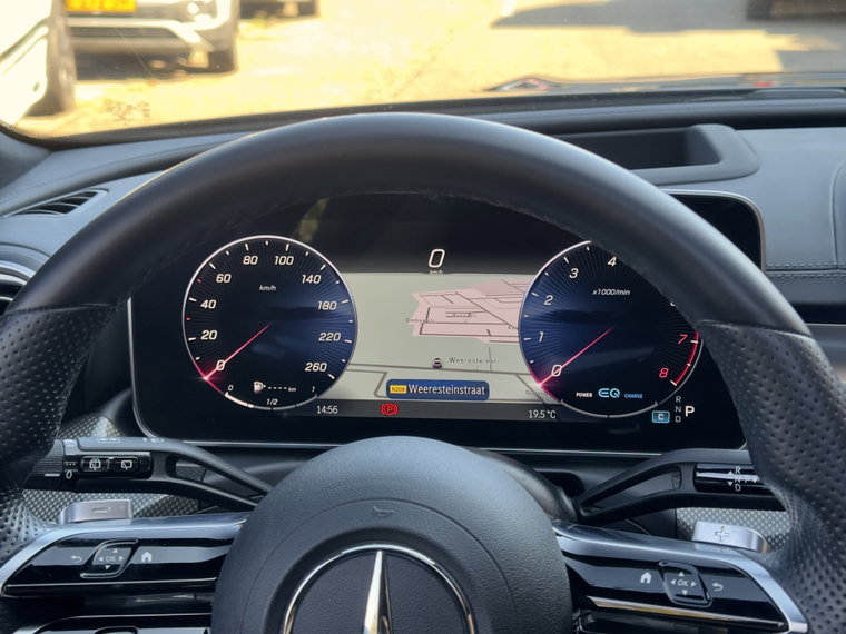 Vehicle Image 40