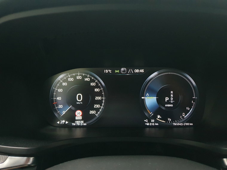 Vehicle Image 39