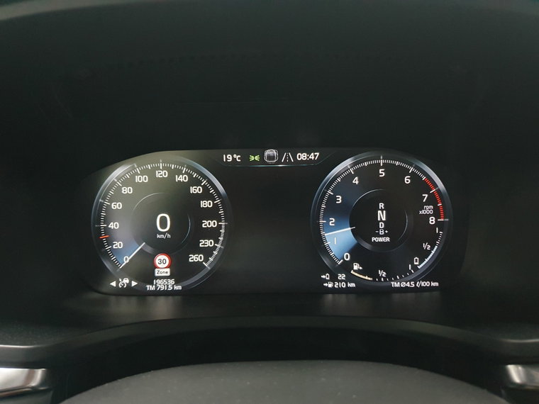 Vehicle Image 40