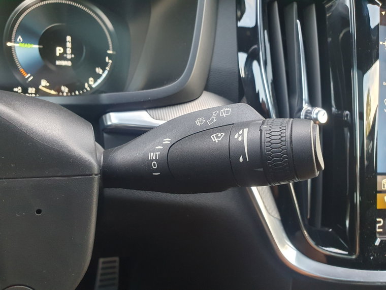 Vehicle Image 47