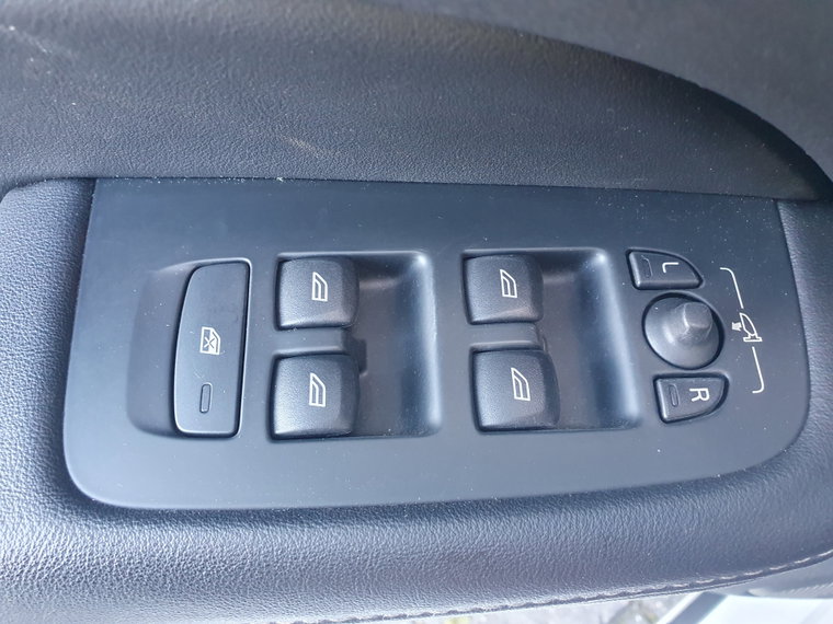 Vehicle Image 50