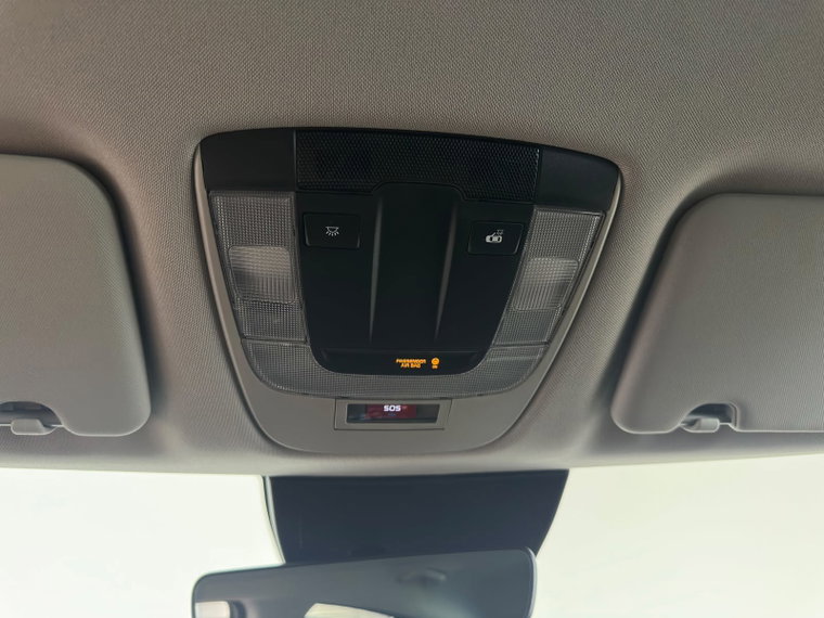 Vehicle Image 38