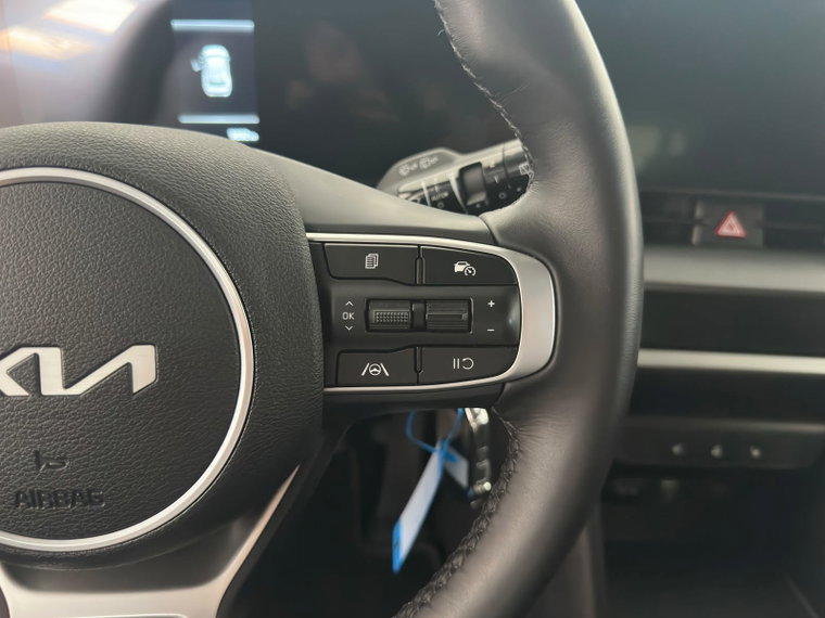 Vehicle Image 39