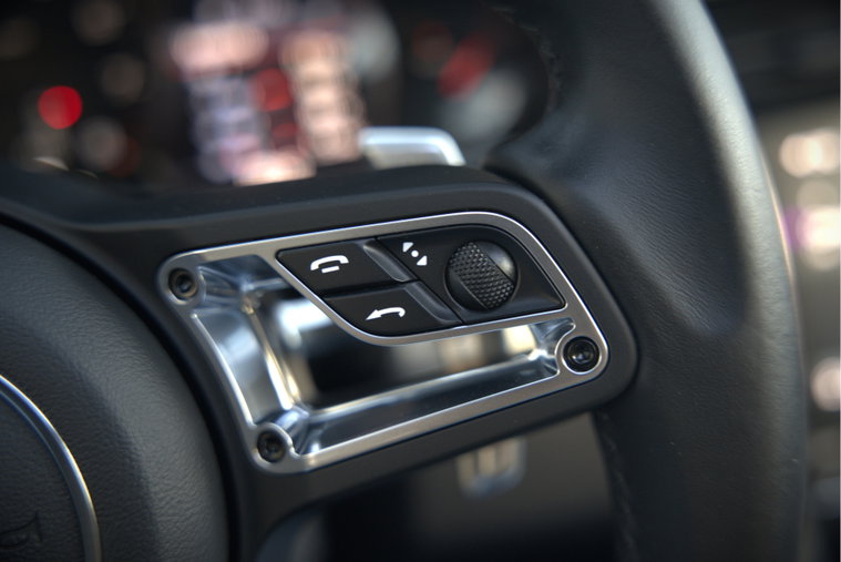 Vehicle Image 37