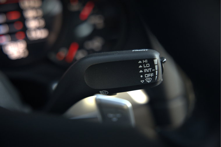 Vehicle Image 40