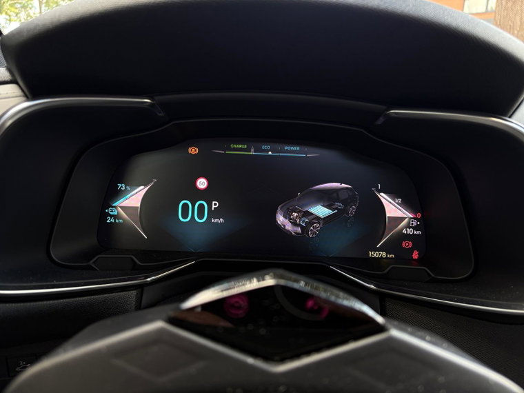 Vehicle Image 30