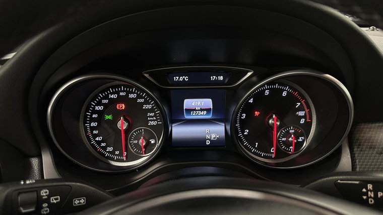 Vehicle Image 31