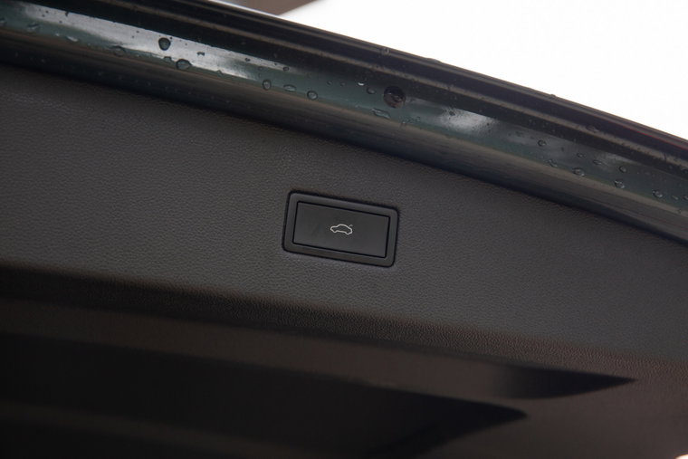 Vehicle Image 31