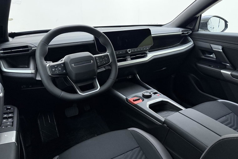 Vehicle Image 15