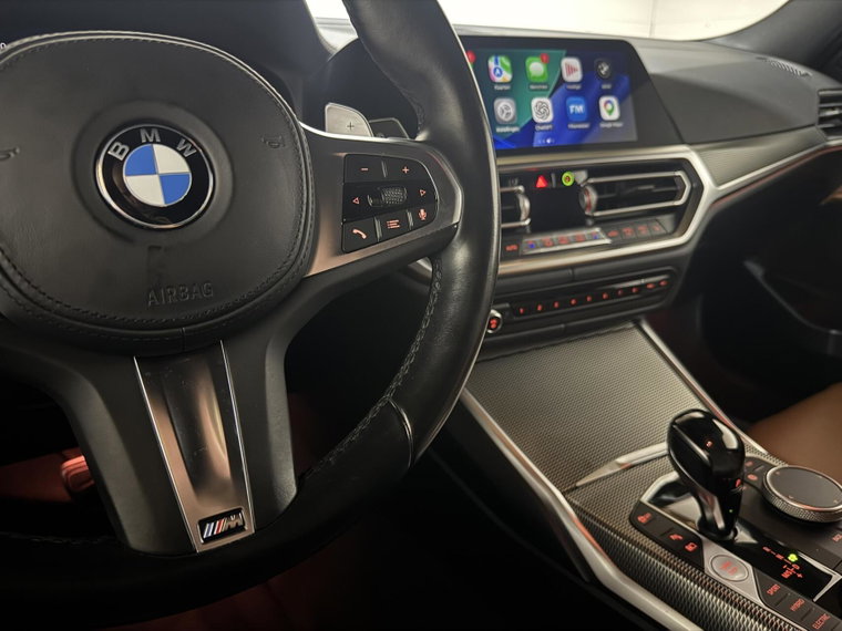 Vehicle Image 37