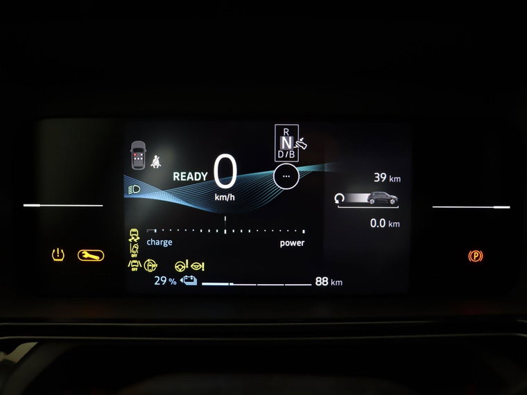Vehicle Image 31